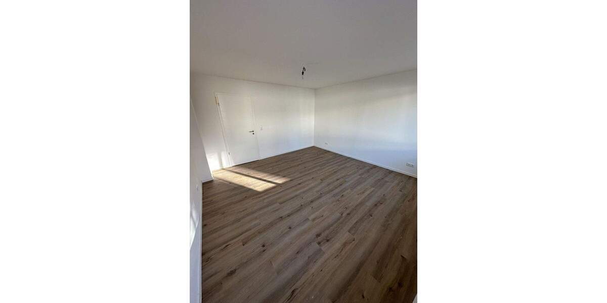 Etagenwohnung Bremen Lesum - 3 Zimmer, 79 m&sup2;, 980&euro; | Angebot:25389913