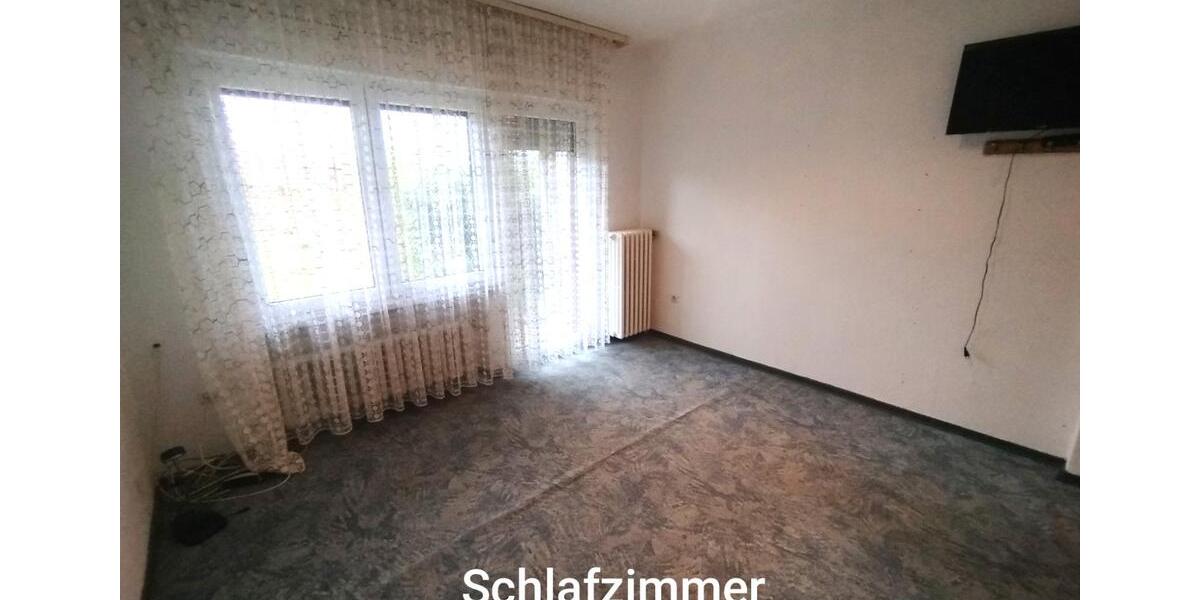 Bungalow Bebra - 6 Zimmer, 133 m&sup2;, 119.000&euro; | Angebot:27224521