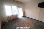 Bungalow Bebra - 6 Zimmer, 133 m&sup2;, 119.000&euro; | Angebot:27224521
