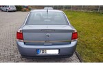 Opel Vectra C 175.793 km 2.699 &euro; Hünfeld 36088