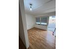 Erdgeschoßwohnung Sankt Ingbert - 1 Zimmer, 25 m&sup2;, 500&euro; | Angebot:26680239