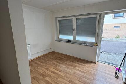 Wohnung Sankt Ingbert - 1 Zimmer, 25 m&sup2;, 500&euro; | Angebot:26680239