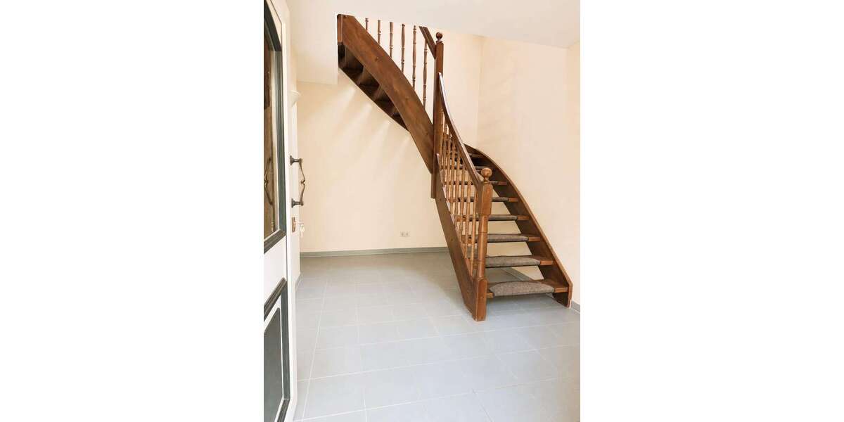 Etagenwohnung Brandenburg Kirchmöser Dorf - 2.5 Zimmer, 85 m&sup2;, 744&euro; | Angebot:27087727