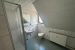 Dachgeschoßwohnung Albstadt Gemarkung Onstmettingen - 4 Zimmer, 100 m&sup2;, 850&euro; | Angebot:26670369