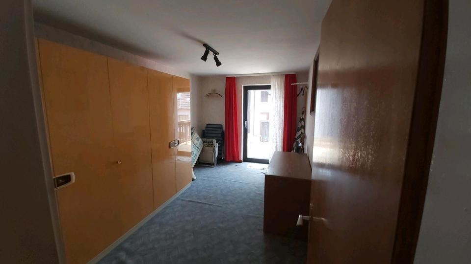 Einfamilienhaus Külsheim - 150.000&euro; | Angebot:27070354
