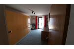 Einfamilienhaus Külsheim - 150.000&euro; | Angebot:27070354