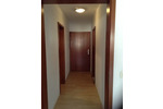 Etagenwohnung Bad Griesbach im Rottal - 1 Zimmer, 126.000&euro; | Angebot:22229316