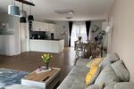 Bungalow Bahrdorf - 5 Zimmer, 136 m&sup2;, 380.000&euro; | Angebot:26427097