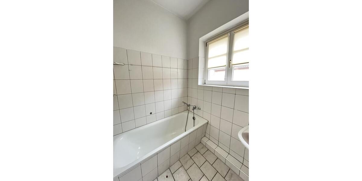 Etagenwohnung Hainichen - 2 Zimmer, 46 m&sup2;, 289&euro; | Angebot:26635768