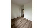 Erdgeschoßwohnung Henstedt-Ulzburg Ulzburg - 3 Zimmer, 67 m&sup2;, 180.000&euro; | Angebot:26338483
