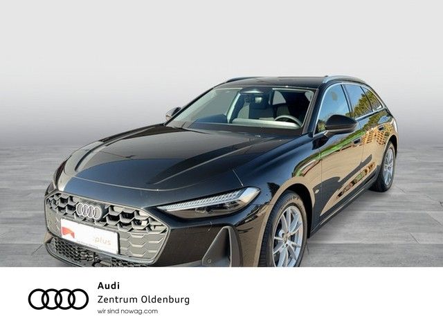 Audi A5 10.579 km 48.979 &euro; Oldenburg 26135