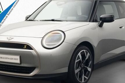 Mini Cooper SE 4.200 km 35.418 &euro; Salzwedel-Brietz 29410