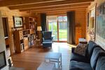 Einfamilienhaus Burg (Dithmarschen) - 294.500&euro; | Angebot:26492496
