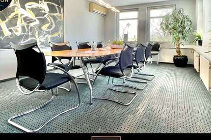 Gewerbeobjekt Meppen - 279.000&euro; | Angebot:26223813