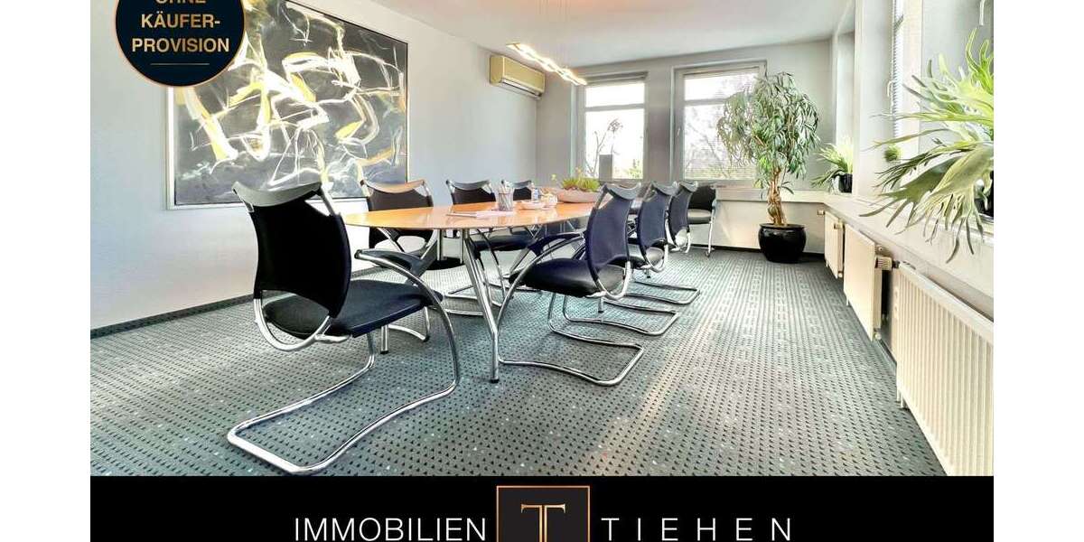 Gewerbeobjekt Meppen - 279.000&euro; | Angebot:26223813