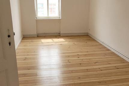 Exklusive Altbauwohnung mit Wintergarten im Herzen von Oranienburg zimmer