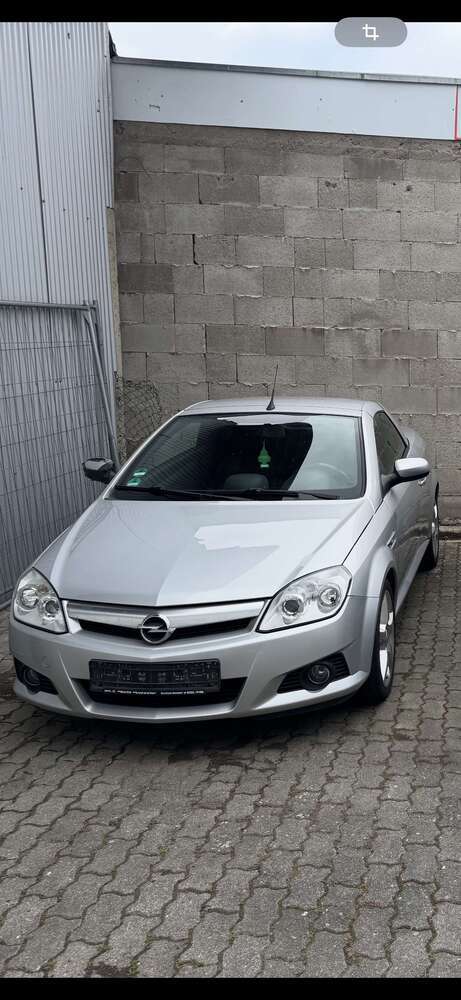 Tigra