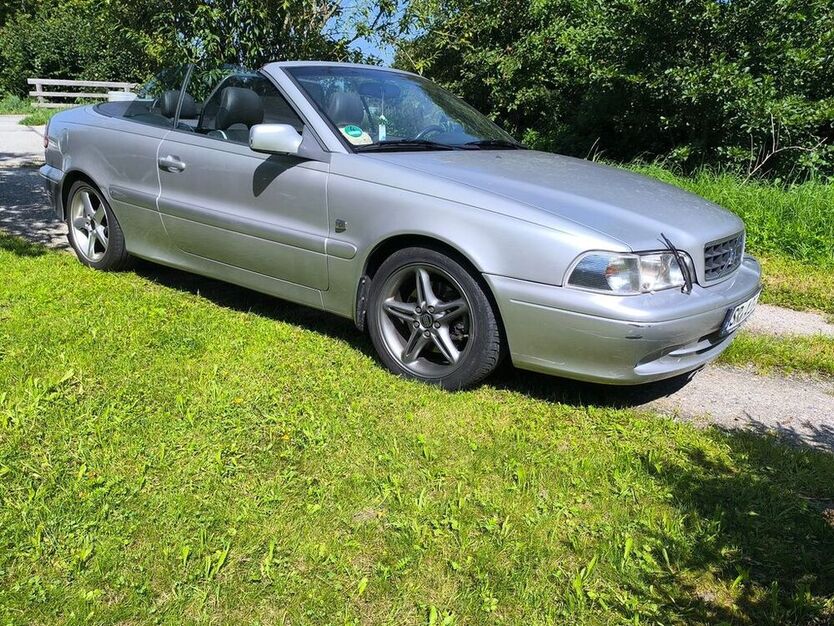 C70