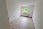 3-Raumwohnung mit Garten in Merzien bei Köthen (Anhalt) ! - Dachgeschoßwohnung Köthen OT Merzien Merzien | Angebot:26840142