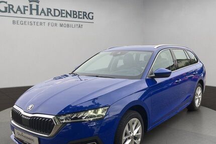 Skoda Octavia 146.700 km 17.460 € Radolfzell 78315