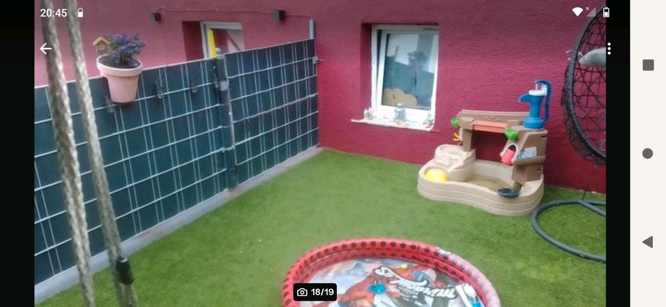 Mehrfamilienhaus, Wohnhaus Boppard - 250.000&euro; | Angebot:26948864