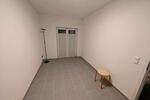 Gewerbeobjekt Bietigheim-Bissingen Bissingen - 200&euro; | Angebot:26019250