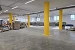 Gewerbeobjekt Winzer Neßlbach - 1.800.000&euro; | Angebot:25705035