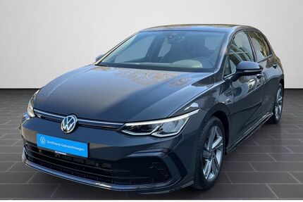 VW Golf 24.131 km 25.790 &euro; Neunkirchen 66538