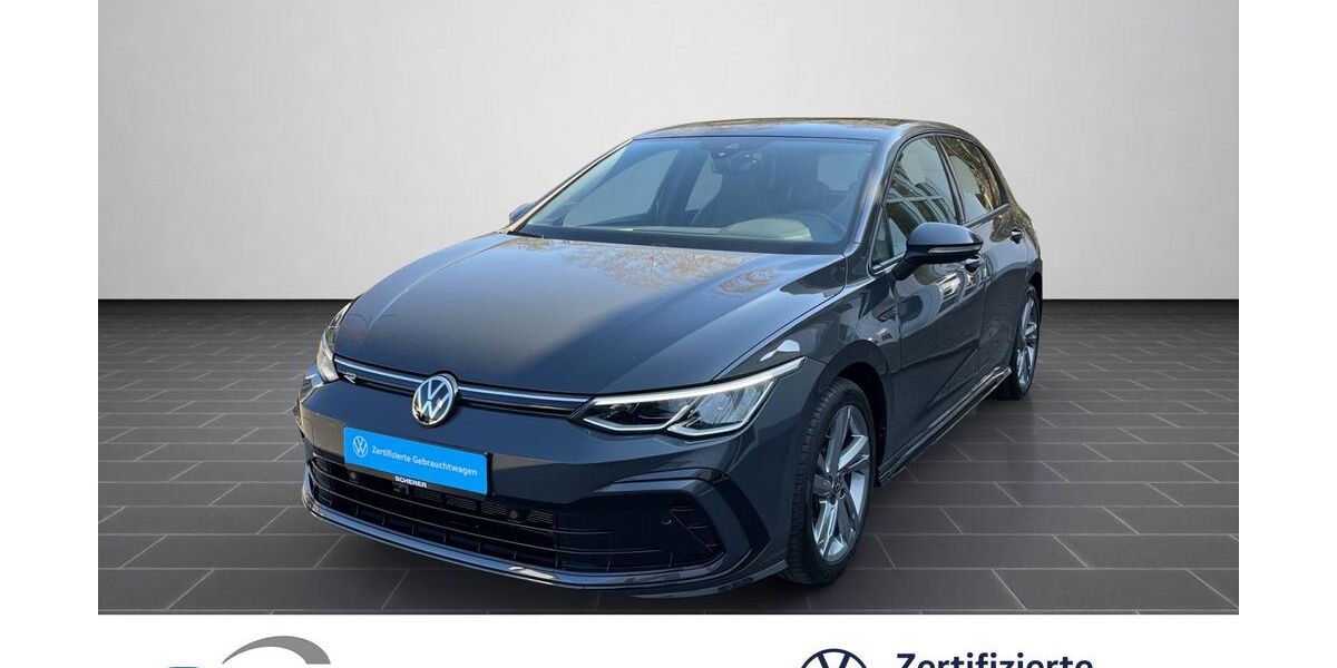 VW Golf 24.131 km 25.790 &euro; Neunkirchen 66538