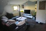 Dachgeschoßwohnung Lohr am Main - 4 Zimmer, 80 m&sup2;, 840&euro; | Angebot:26399598