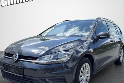 VW Golf 207.000 km 5.990 &euro; Ingenried 86980