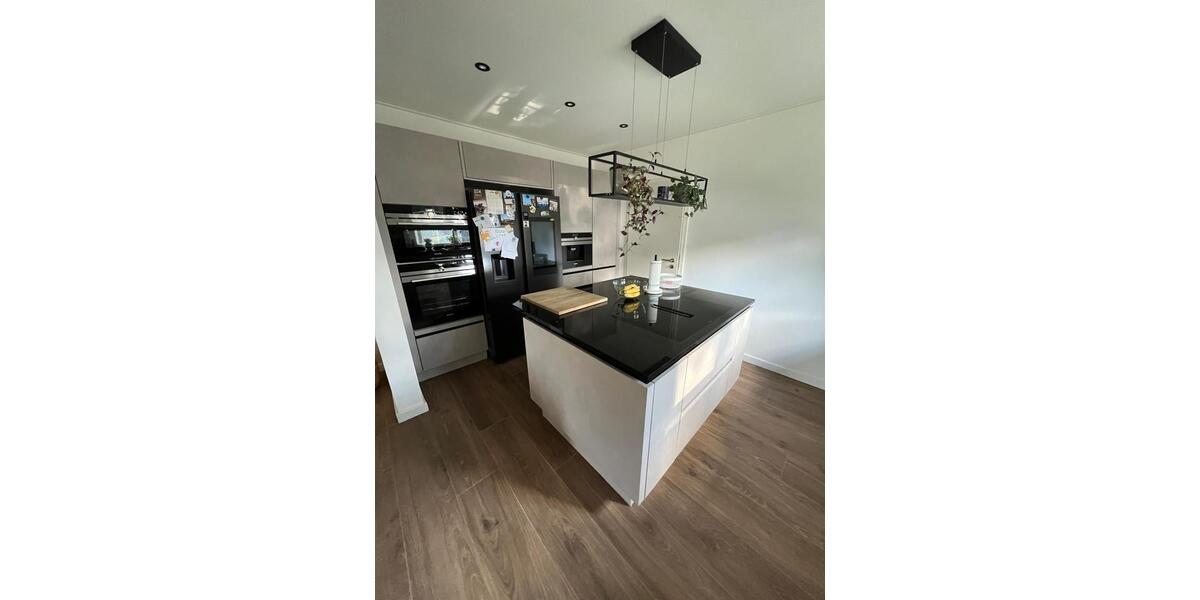 Einfamilienhaus Am Mellensee - 3 Zimmer, 96 m&sup2;, 500.000&euro; | Angebot:23296386