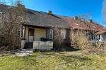 Doppelhaushälfte Seelow - 4 Zimmer, 120 m&sup2;, 140.000&euro; | Angebot:26686147