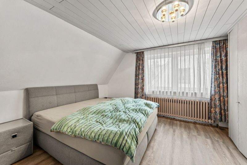 Einfamilienhaus Preetz - 5 Zimmer, 126 m&sup2;, 349.000&euro; | Angebot:25705469