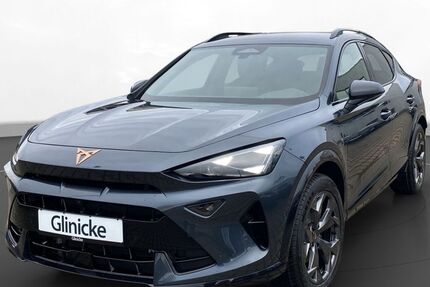 Cupra Formentor 10.000 km 47.760 &euro; Witzenhausen 37213