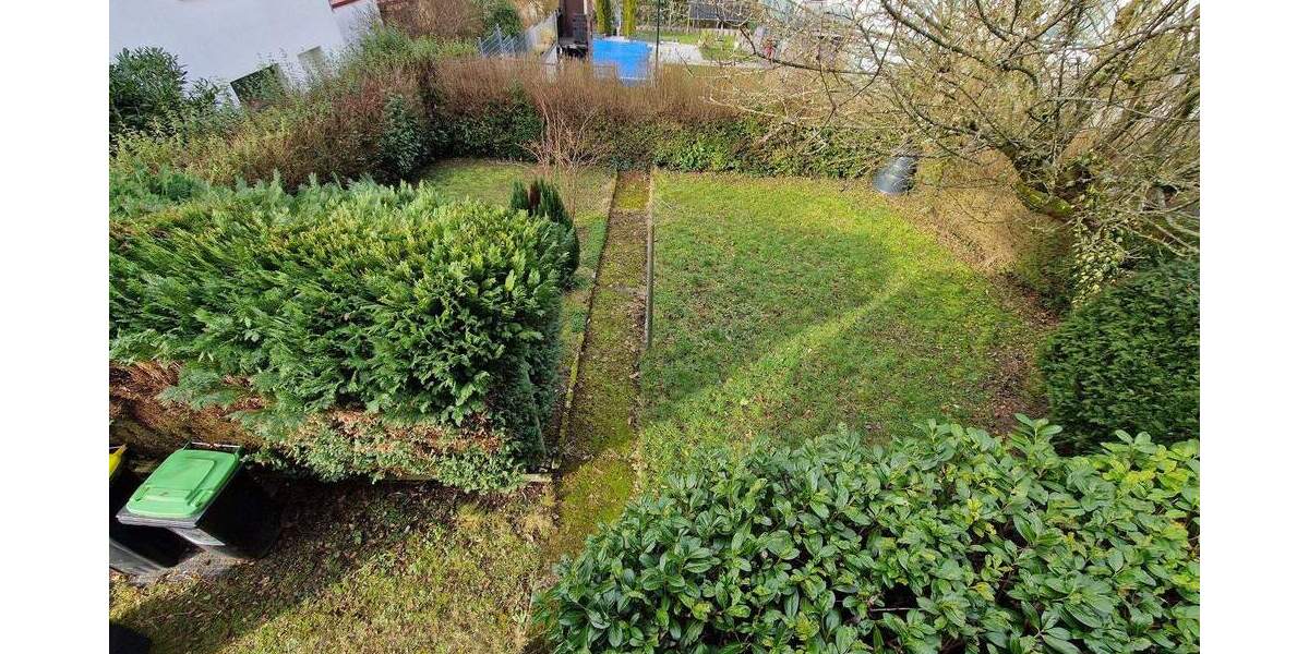 Einfamilienhaus Tholey - 8 Zimmer, 150 m&sup2;, 200.000&euro; | Angebot:25600966