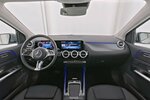 Mercedes-Benz B 200 Progressive*AHK* 10.895 km 34.850 &euro; Kaiserslautern 67657