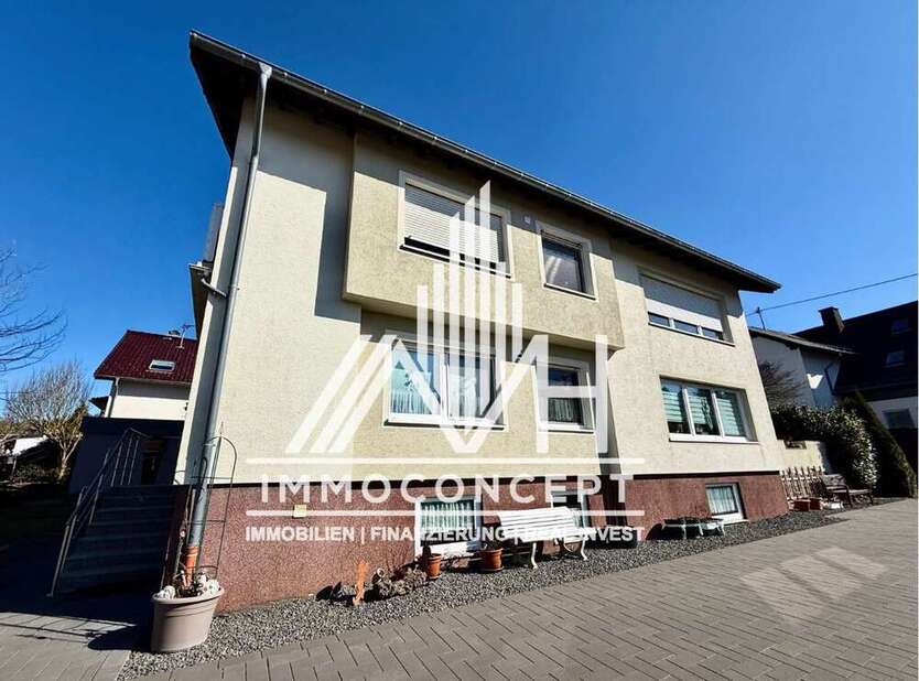 Haus zum Kaufen in Daun 360.000 € 225 m²