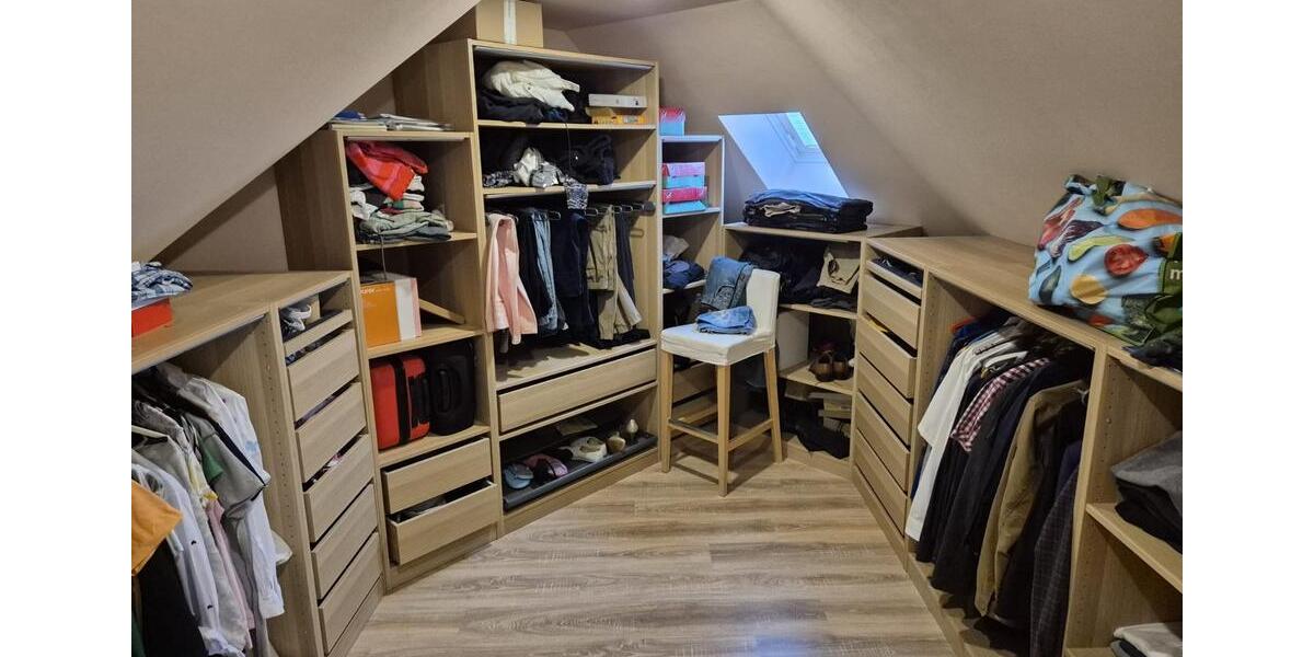 Einfamilienhaus Pelm - 2 Zimmer, 189 m&sup2;, 590.000&euro; | Angebot:27129156