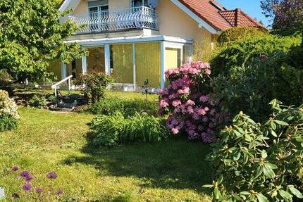 Haus Neustadt in Sachsen - 5 Zimmer, 200 m&sup2;, 395.000&euro; | Angebot:25367298