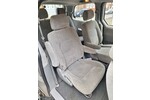 Kia Carnival 235.000 km 2.500 € Dassel 37586
