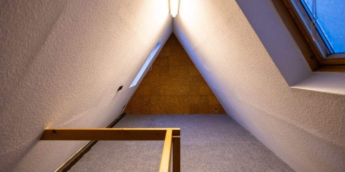 Reihenmittelhaus Delmenhorst Deichhorst - 4 Zimmer, 109 m&sup2;, 169.900&euro; | Angebot:24452222