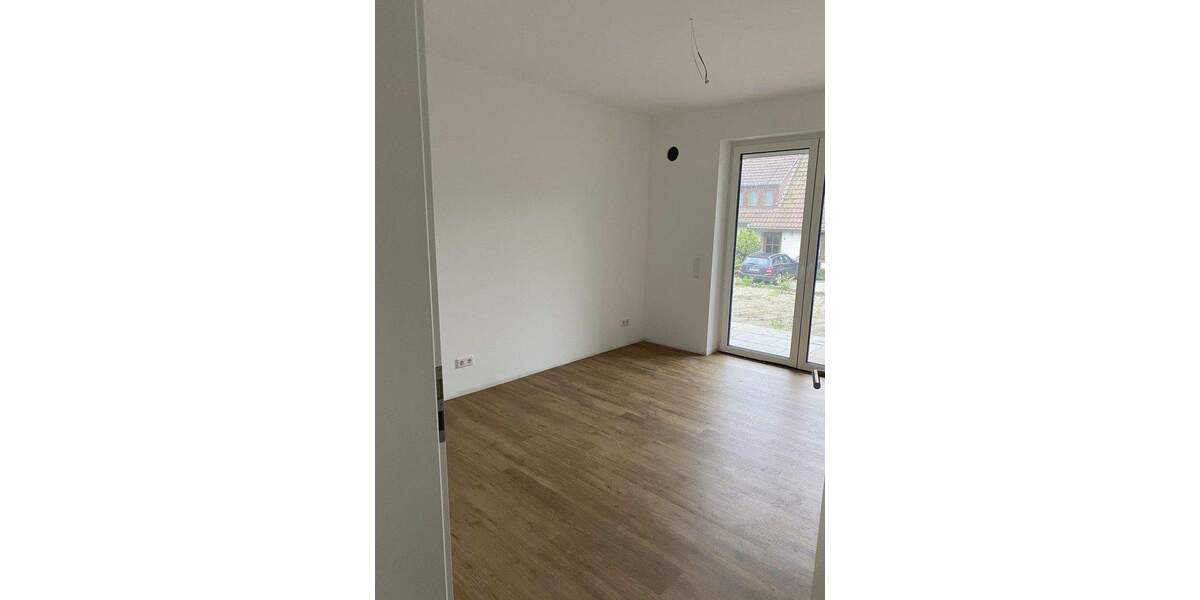 Etagenwohnung Ottersberg Fischerhude - 2 Zimmer, 75 m&sup2;, 295.000&euro; | Angebot:24483940
