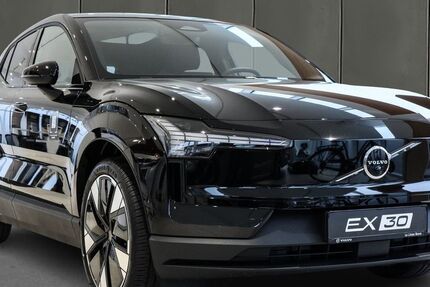 Volvo EX30 2.986 km 46.930 &euro; Bonn 53177