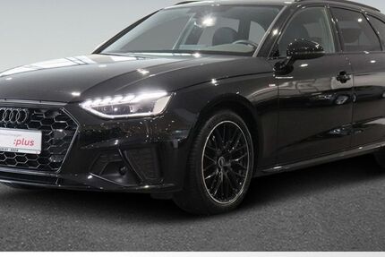 Audi A4 14.701 km 39.680 &euro; Bremerhaven 27576