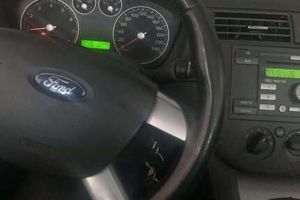 Ford C-Max 271.890 km 700 &euro; Kempten 87439