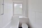 Etagenwohnung Minden Innenstadt - 2 Zimmer, 56 m&sup2;, 530&euro; | Angebot:26819925