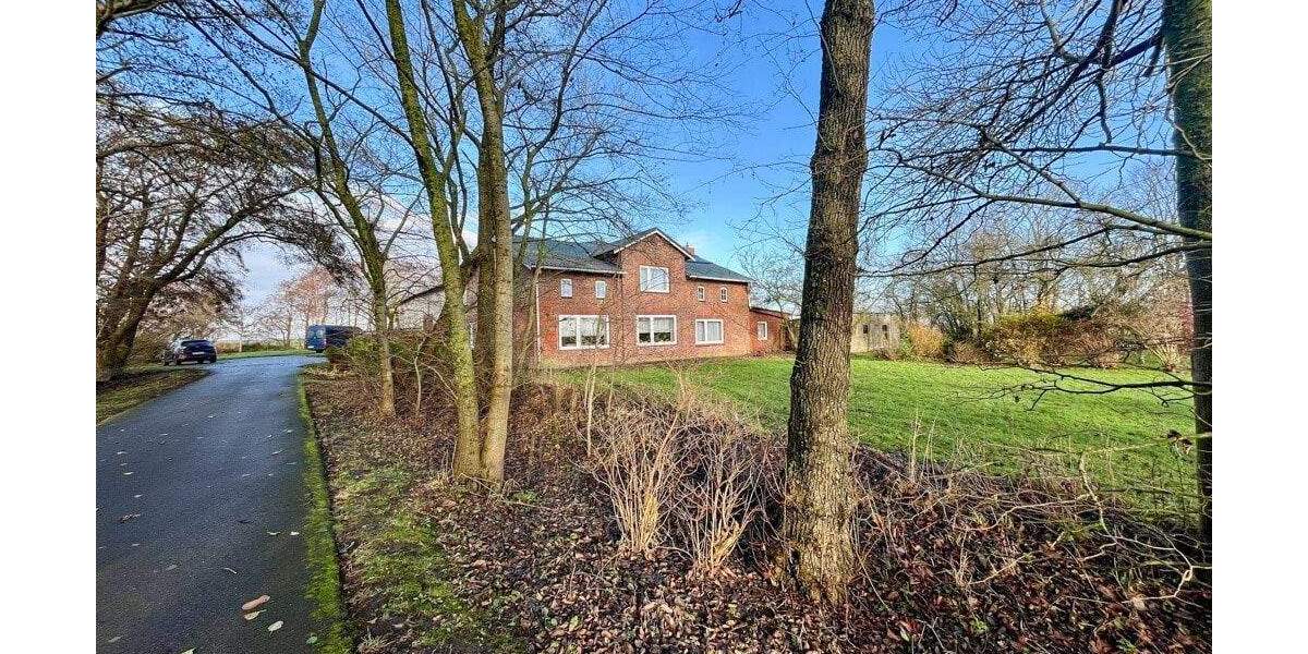 Mehrfamilienhaus, Wohnhaus Sankt Peter-Ording Ording - 1 Zimmer, 305 m&sup2;, 590.000&euro; | Angebot:25276575