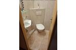 Etagenwohnung Hannover Bothfeld-Vahrenheide - 3 Zimmer, 76 m&sup2;, 240.000&euro; | Angebot:26443853