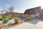 ***2 Wohn- und 2 Geschäftshäuser auf 2.234 m² großem Grundstück*** - Mehrfamilienhaus, Wohnhaus Ostrhauderfehn | Angebot:22307242
